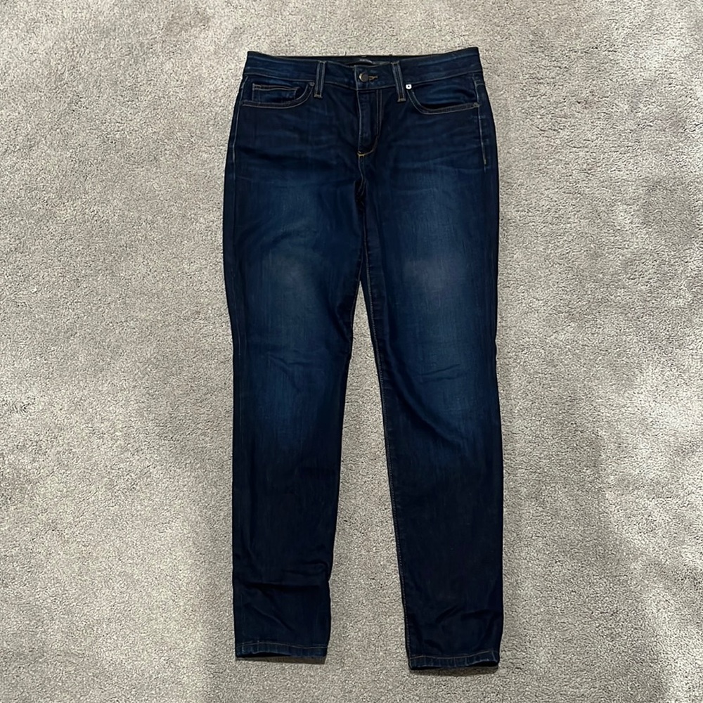 JOES Dark Skinny Jeans
